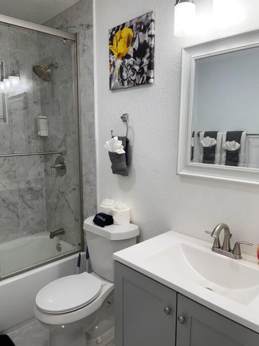 Four Bedroom Home Near Hartsfield Jackson Airport Riverdale Zewnętrze zdjęcie