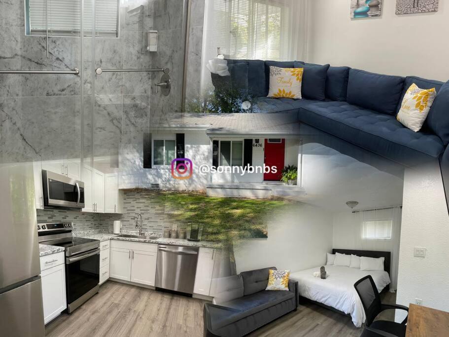 Four Bedroom Home Near Hartsfield Jackson Airport Riverdale Zewnętrze zdjęcie