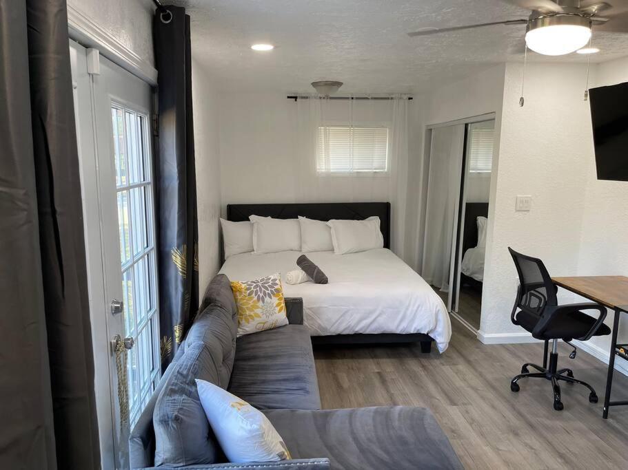Four Bedroom Home Near Hartsfield Jackson Airport Riverdale Zewnętrze zdjęcie