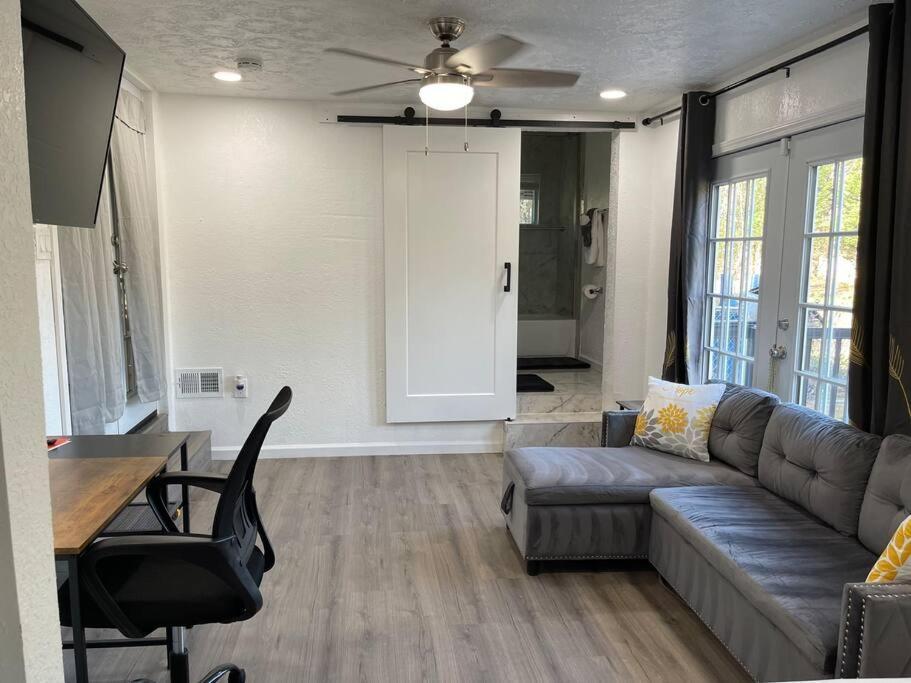 Four Bedroom Home Near Hartsfield Jackson Airport Riverdale Zewnętrze zdjęcie