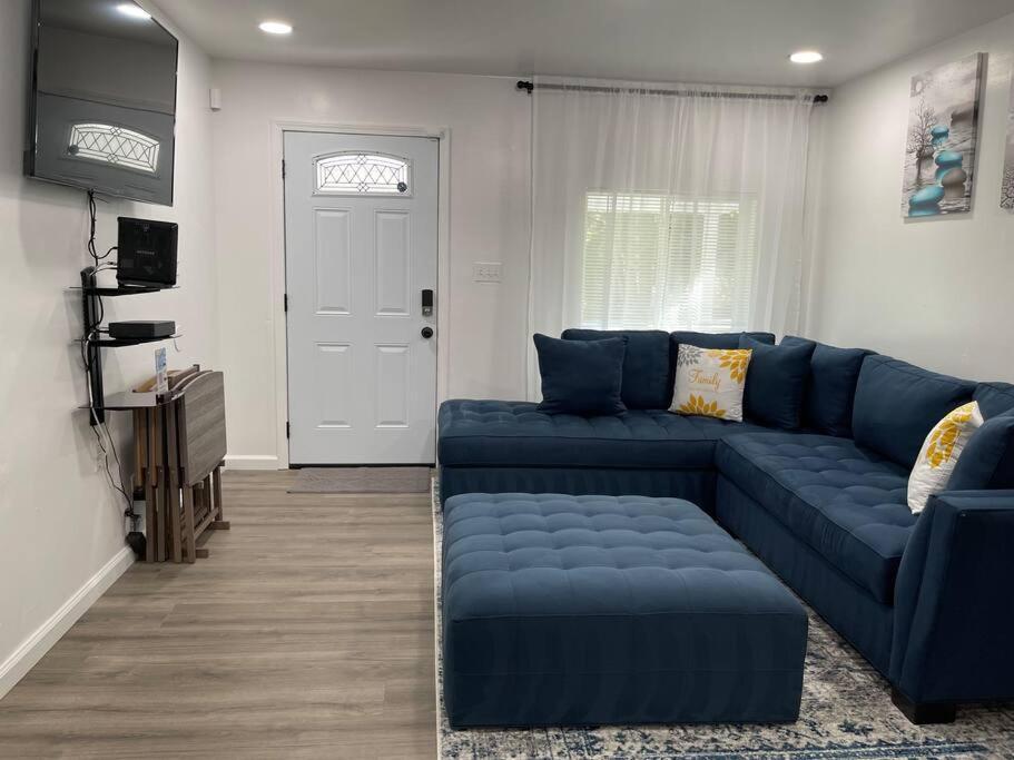 Four Bedroom Home Near Hartsfield Jackson Airport Riverdale Zewnętrze zdjęcie