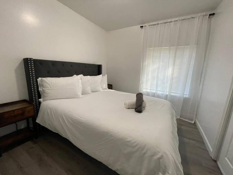 Four Bedroom Home Near Hartsfield Jackson Airport Riverdale Zewnętrze zdjęcie