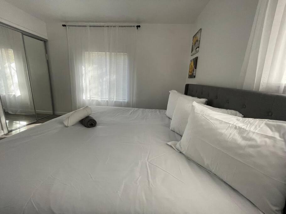 Four Bedroom Home Near Hartsfield Jackson Airport Riverdale Zewnętrze zdjęcie