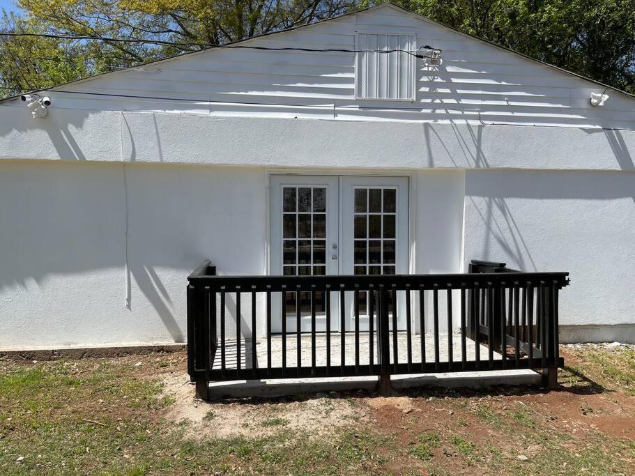 Four Bedroom Home Near Hartsfield Jackson Airport Riverdale Zewnętrze zdjęcie