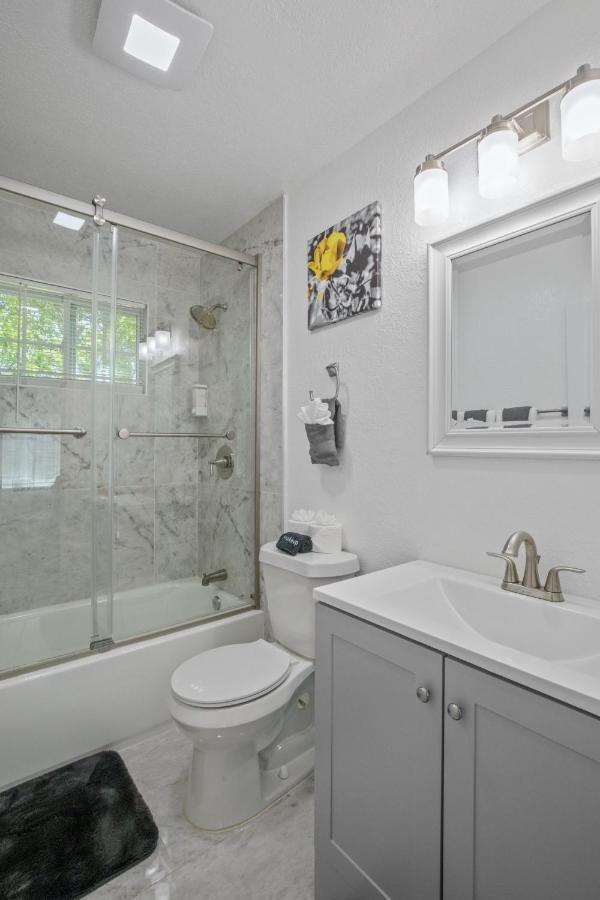 Four Bedroom Home Near Hartsfield Jackson Airport Riverdale Zewnętrze zdjęcie