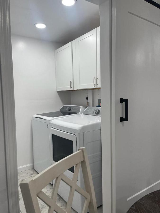Four Bedroom Home Near Hartsfield Jackson Airport Riverdale Zewnętrze zdjęcie