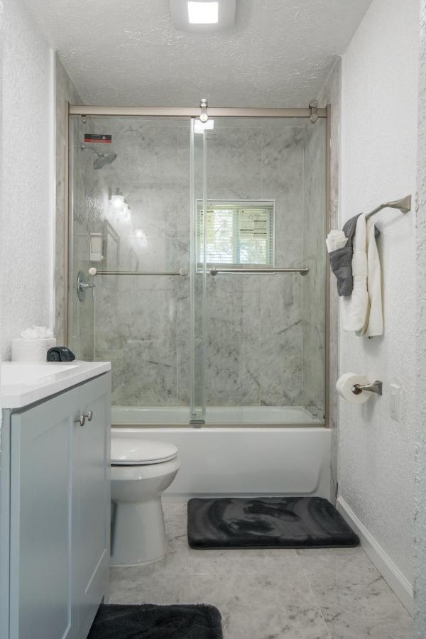 Four Bedroom Home Near Hartsfield Jackson Airport Riverdale Zewnętrze zdjęcie