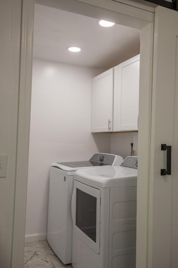 Four Bedroom Home Near Hartsfield Jackson Airport Riverdale Zewnętrze zdjęcie